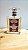Perfume Rainha do Deserto 50ml - Imagem 1