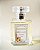 Perfume Mademoiselle - 50ml - Imagem 1