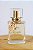 Perfume A Guardiã - 50ml - Imagem 1