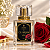 Perfume A Guardiã - 50ml - Imagem 1