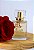 Perfume A Guardiã - 50ml - Imagem 2