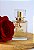 Perfume A Guardiã - 50ml - Imagem 4