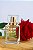 Perfume A Guardiã - 50ml - Imagem 3