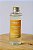REFIL - Difusor de aromas Champagne Toast - 100ml - Imagem 1