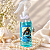 Água Perfumada Odoyá 120ml - Imagem 1