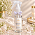 Água Perfumada Quartzo Branco 120ml - Imagem 1