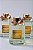 Difusor Champagne Toast 250ml - Imagem 1