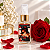 perfume de Cabelo A Guardiã - Imagem 1