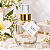 Home Spray Quartzo Branco - Imagem 1