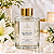 Difusor Quartzo Branco 250ML - Imagem 1