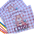 Caderno de Colorir Capivara Fofa Capa Dura A5 - Imagem 9