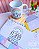 Kit Planner Semanal + Caneca Plano e Objetivo - Imagem 1