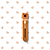 Mini estilete Capivara - Imagem 1