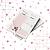 Bloquinho A5 Planner diário - Imagem 1
