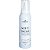 Espuma de Limpeza Cherry Lash – Soft Snow (120ml) - Imagem 2
