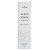 Espuma de Limpeza Cherry Lash – Soft Snow (120ml) - Imagem 3