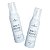 Espuma de Limpeza Cherry Lash – Soft Snow (120ml) - Imagem 4