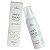 Espuma de Limpeza Cherry Lash – Soft Snow (120ml) - Imagem 1