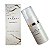 Finalizador Pro - Cherry Lash (40ml) - Imagem 2