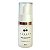 Finalizador Pro - Cherry Lash (40ml) - Imagem 3
