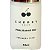 Finalizador Pro - Cherry Lash (40ml) - Imagem 4