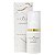 Finalizador Pro - Cherry Lash (40ml) - Imagem 1