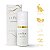 Finalizador Pro - Cherry Lash (40ml) - Imagem 5