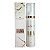 Bruma Facial - Cherry Lash (90ml) - Imagem 3