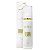 Bruma Facial - Cherry Lash (90ml) - Imagem 1