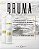 Bruma Facial - Cherry Lash (90ml) - Imagem 2