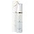 Primer Desengordurante Profissional - Cherry Lash (90ml) - Imagem 1