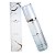 Primer Desengordurante Profissional - Cherry Lash (90ml) - Imagem 2