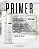 Primer Desengordurante Profissional - Cherry Lash (90ml) - Imagem 3