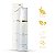 Primer Desengordurante Profissional - Cherry Lash (90ml) - Imagem 4
