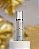 Primer Desengordurante Profissional - Cherry Lash (90ml) - Imagem 5