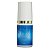 Aqua Primer Cherry Lash – Pré-Tratamento Hidratante (40ml) - Imagem 3