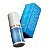Aqua Primer Cherry Lash – Pré-Tratamento Hidratante (40ml) - Imagem 2