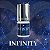Cola Profissional Cherry Lash – Infinity (3ml) - Imagem 2