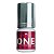 Cola Profissional ONE - Cherry Lash (3ml) - Imagem 2