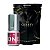 Cola Profissional ONE - Cherry Lash (3ml) - Imagem 1