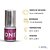 Cola Profissional ONE - Cherry Lash (3ml) - Imagem 3