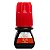 Cola Profissional Elite – HS 10 (3g) - Imagem 1