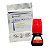 Cola Profissional Elite – HS 10 (3g) - Imagem 2