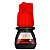 Cola Profissional Elite – HS 16 (3g) - Imagem 1