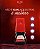 Cola Profissional Elite – HS 16 (3g) - Imagem 3