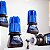 Cola Profissional Elite – HS 17 (3g) - Imagem 2