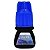 Cola Profissional Elite – HS 17 (3g) - Imagem 1