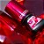 Cola Master Elite Ruby – 3ml - Imagem 2