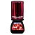 Cola Master Elite Ruby – 3ml - Imagem 1
