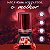 Cola Master Elite Ruby – 3ml - Imagem 3